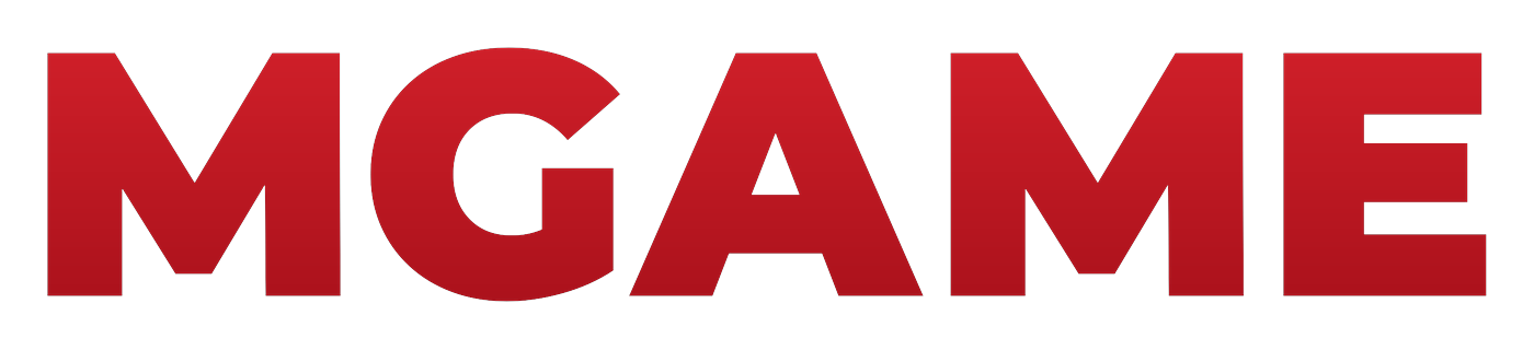 mgame